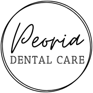 Peoria Dental Care